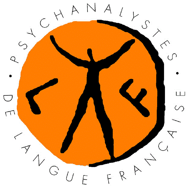 Logo du CPLF